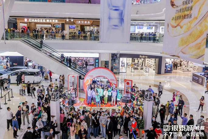 圖片3_副本.jpg 圖片3_副本.jpg