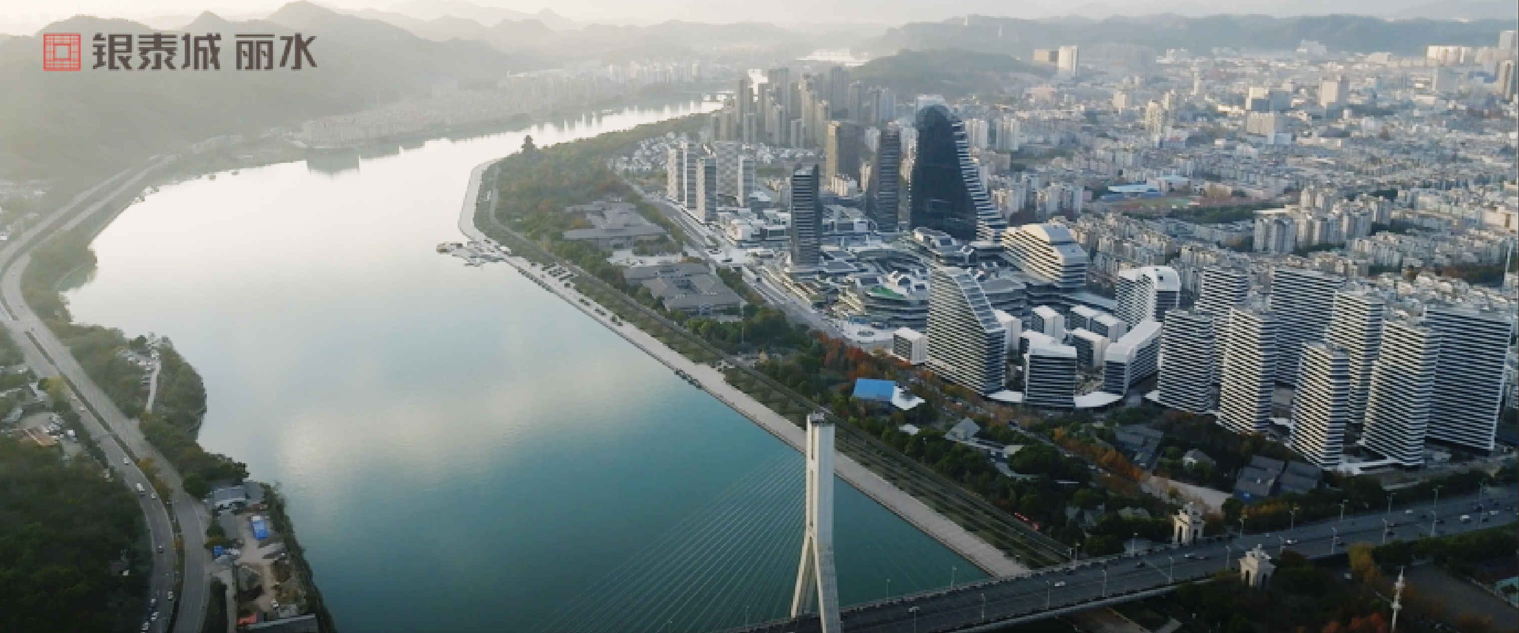 6380776296432404235221837.jpg 6380776296432404235221837.jpg