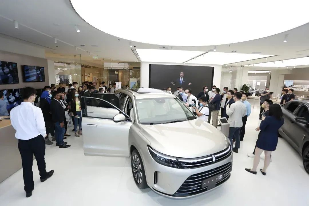 6379869442741839403082286.jpg 6379869442741839403082286.jpg