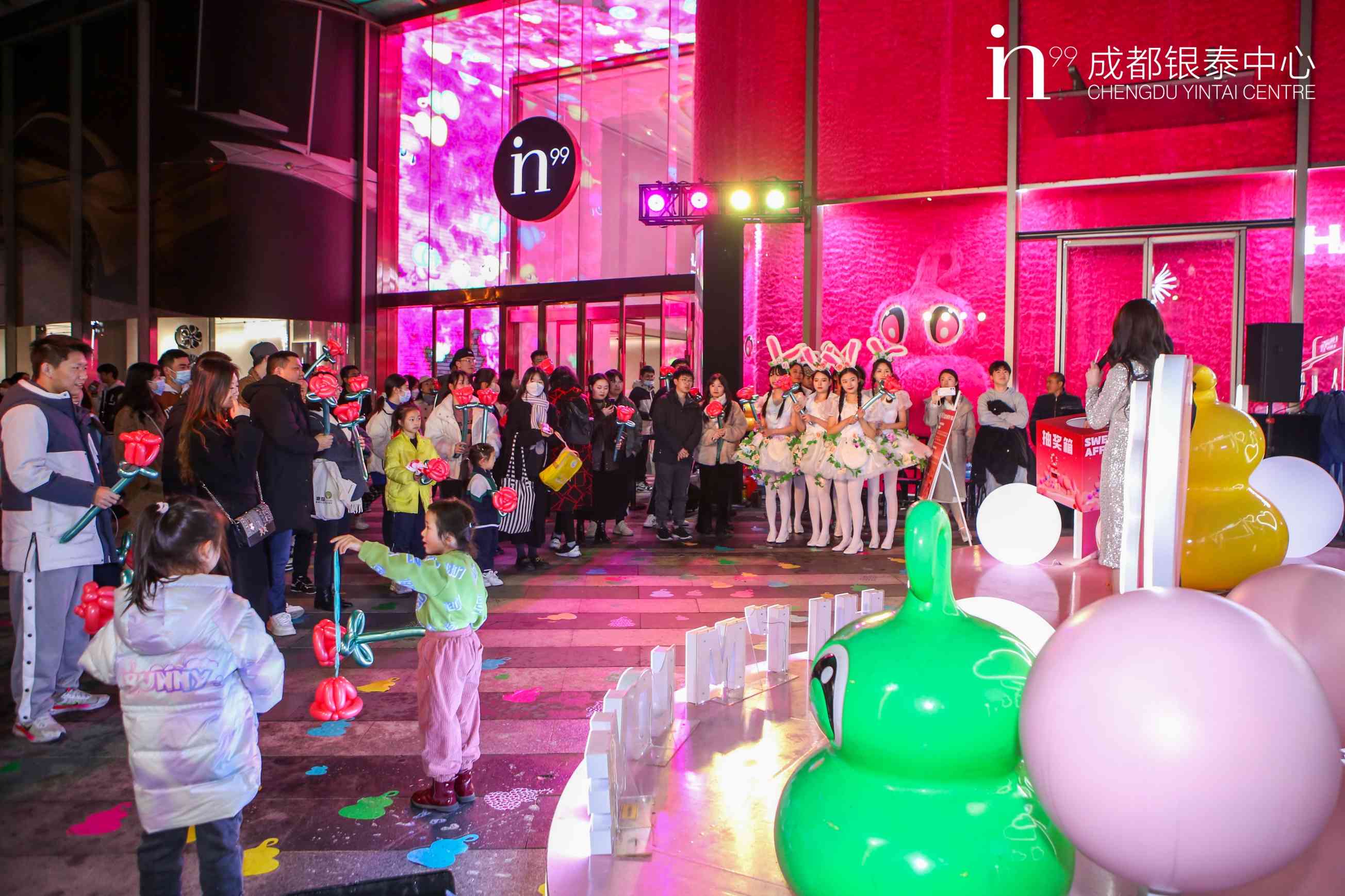 微信圖片_20230215230600(1).jpg 微信圖片_20230215230600(1).jpg