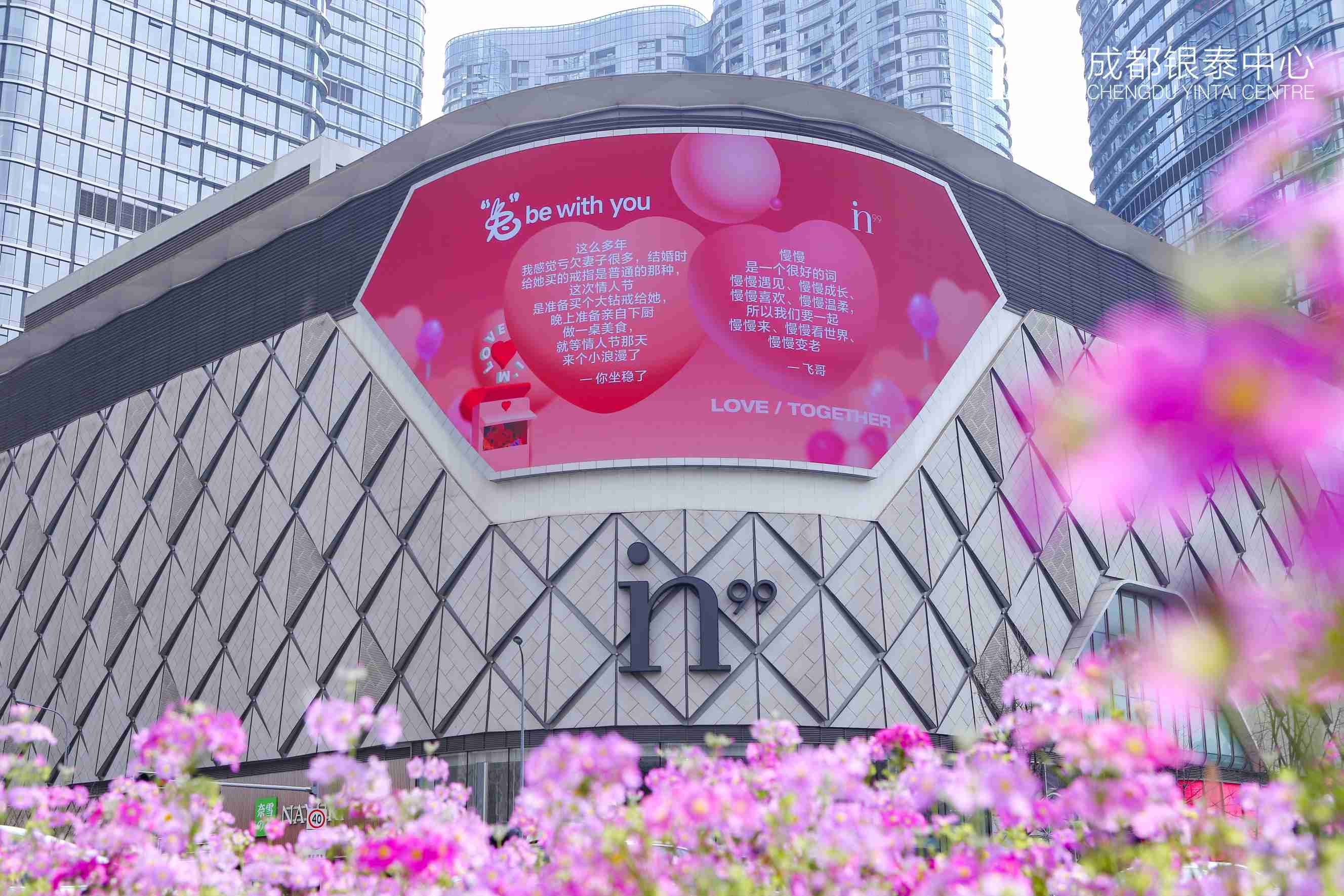 微信圖片_20230215230420(1).jpg 微信圖片_20230215230420(1).jpg