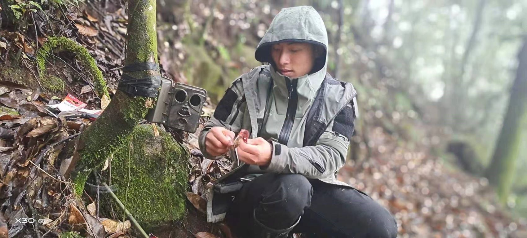 依體4.jpg 依體4.jpg