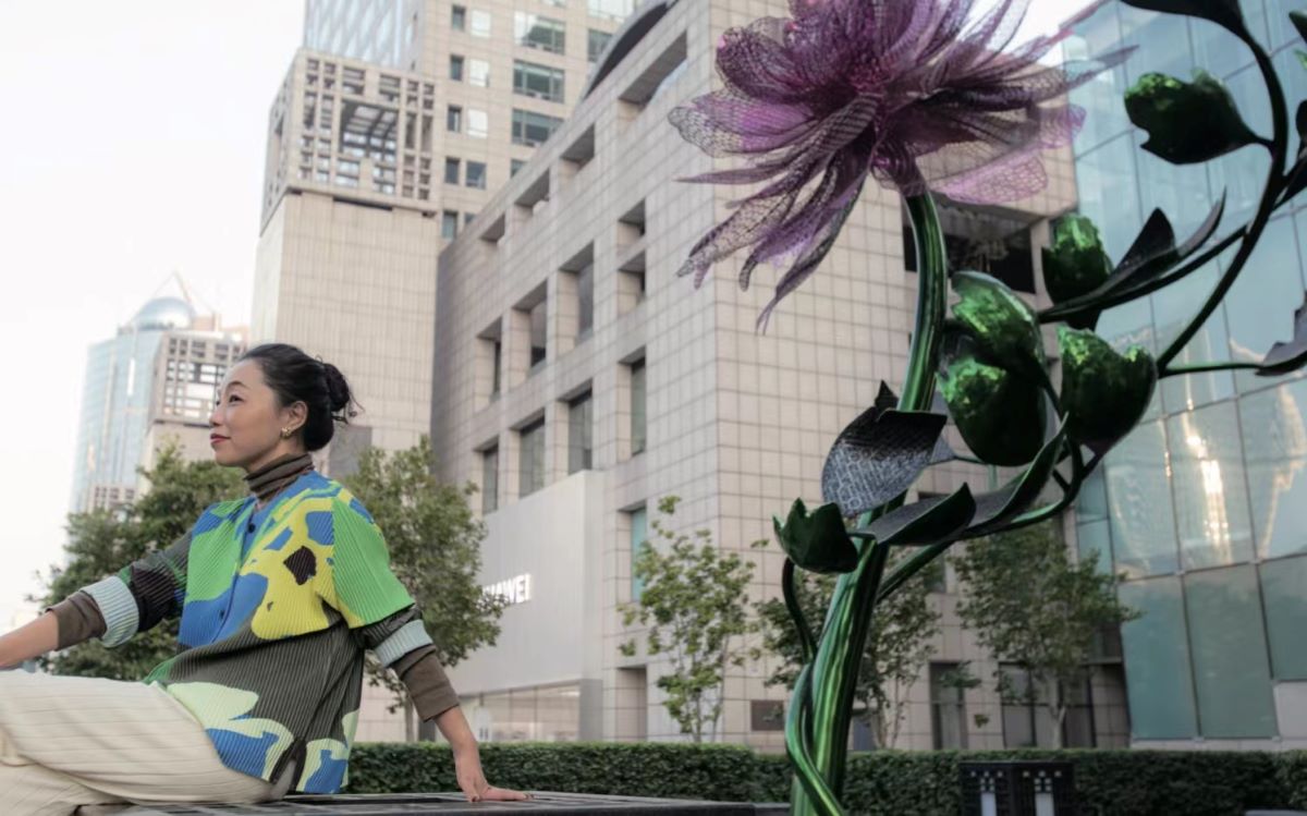 唐澤慧2.jpg 唐澤慧2.jpg