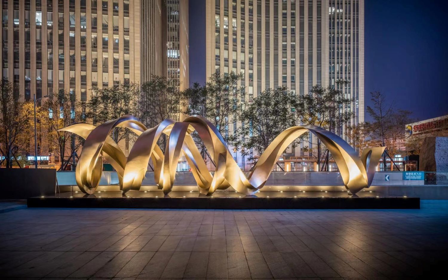 交泰銀環(huán)2.jpg 交泰銀環(huán)2.jpg