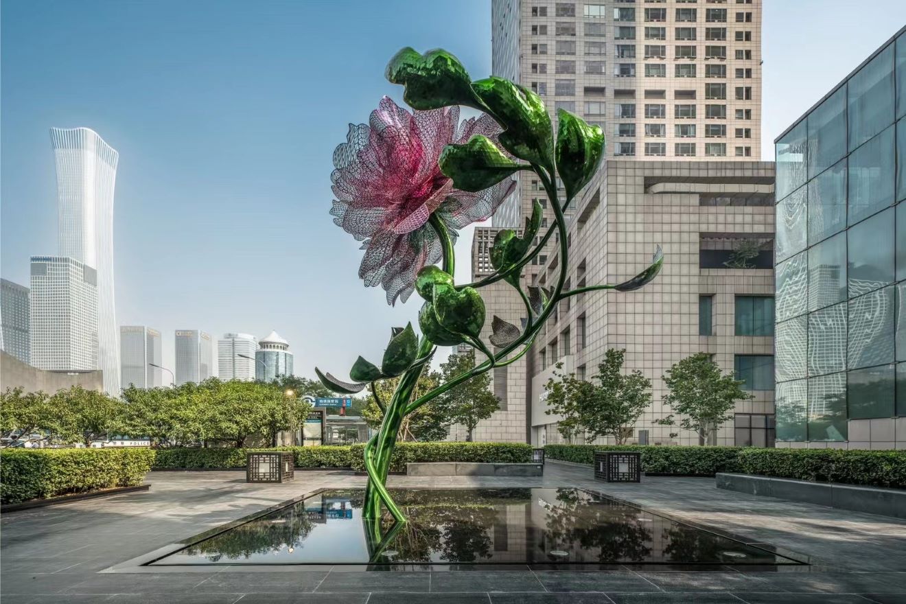 牡丹2.jpg 牡丹2.jpg