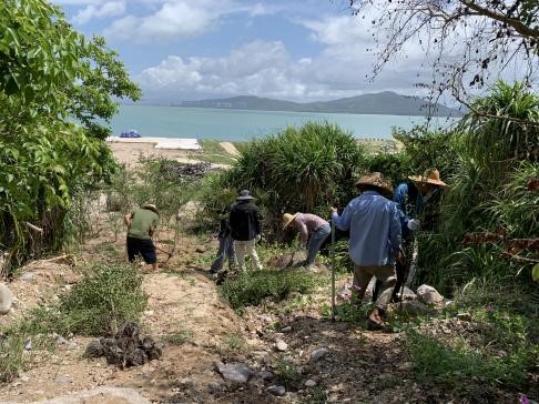 綠化工程.jpg 綠化工程.jpg