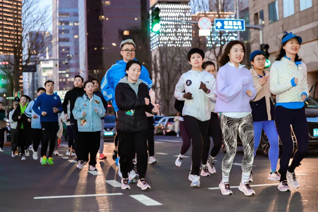 微信圖片_20230328105514_副本.jpg 微信圖片_20230328105514_副本.jpg