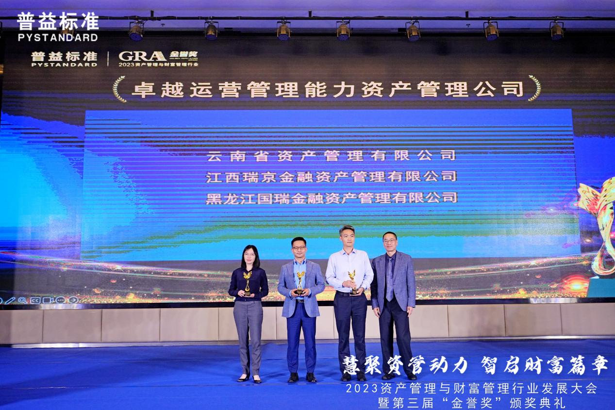 圖片4_副本.jpg 圖片4_副本.jpg