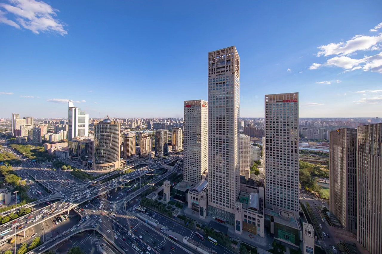 微信圖片_20230706160644_副本.jpg 微信圖片_20230706160644_副本.jpg