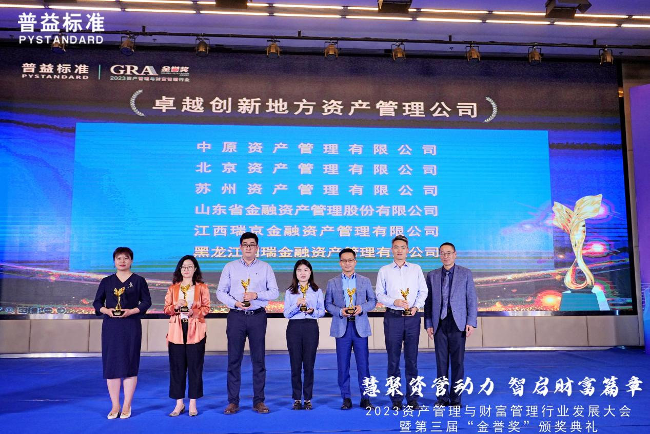 圖片5_副本.jpg 圖片5_副本.jpg