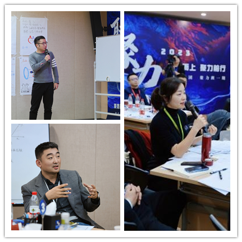 20231219-192553_副本.jpg 20231219-192553_副本.jpg