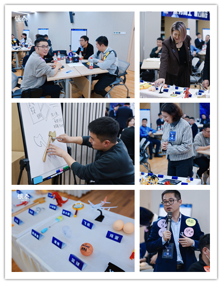 圖片1_副本.jpg 圖片1_副本.jpg