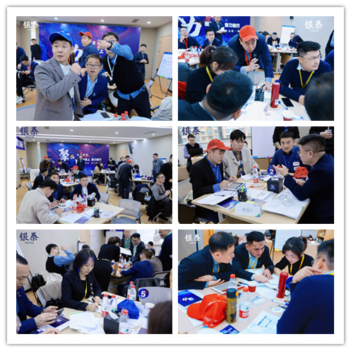 圖片9_副本.jpg 圖片9_副本.jpg