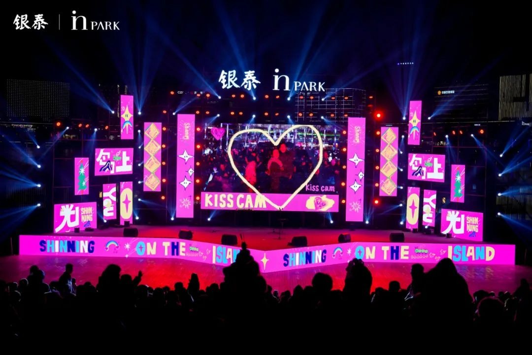 640 (1).jpg 640 (1).jpg