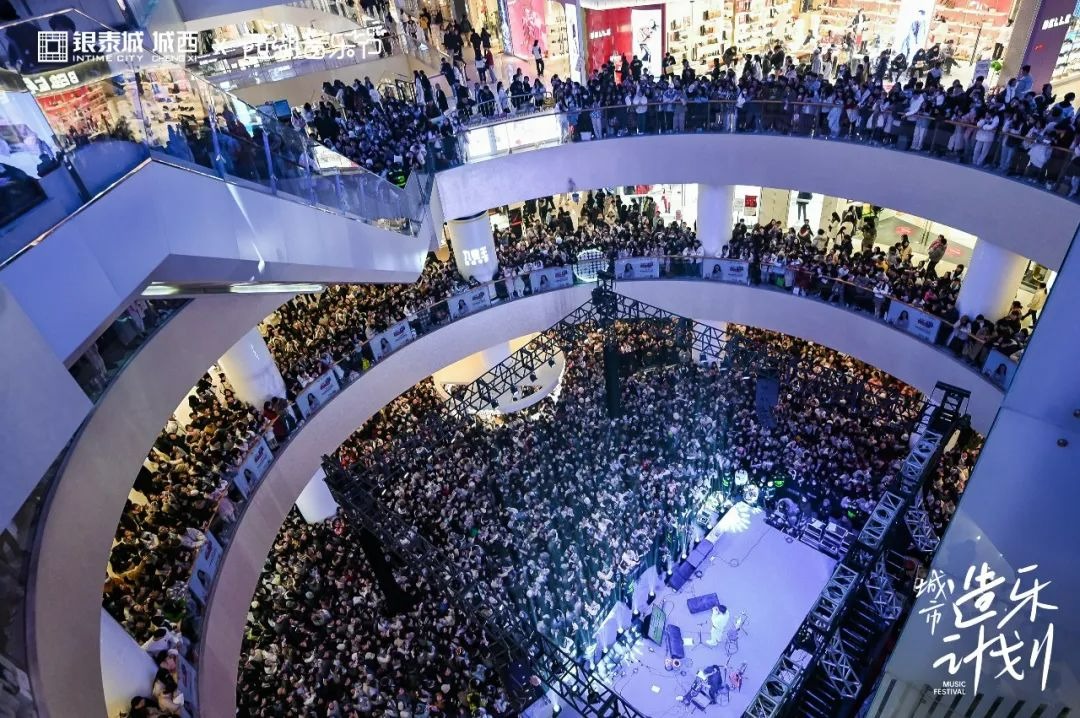 640 (2) (2).jpg 640 (2) (2).jpg