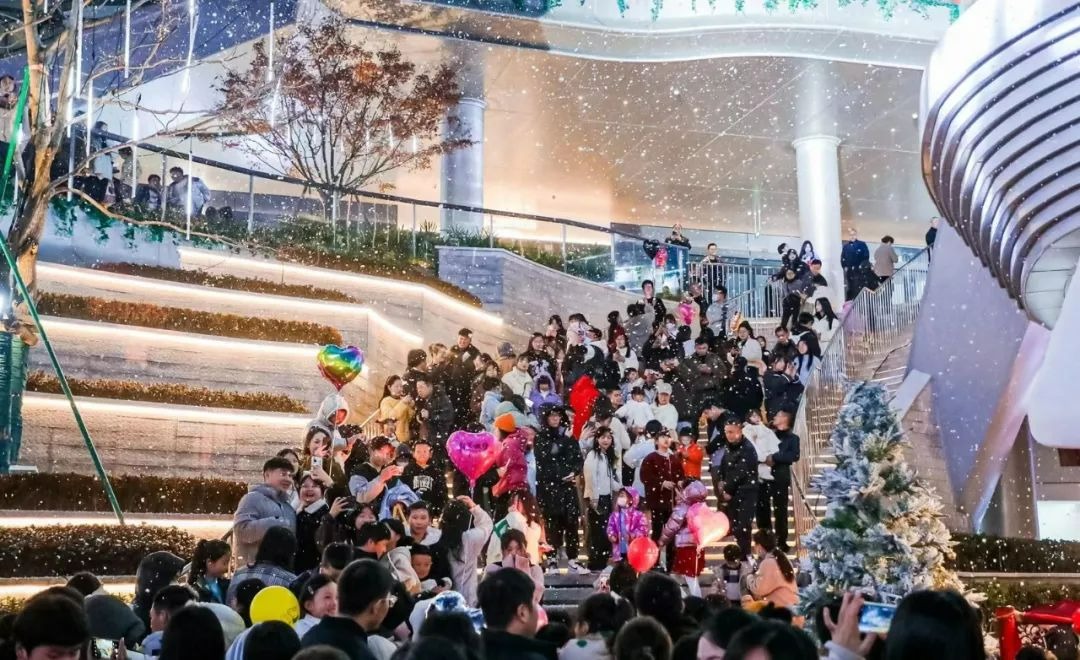 640 (3).jpg 640 (3).jpg