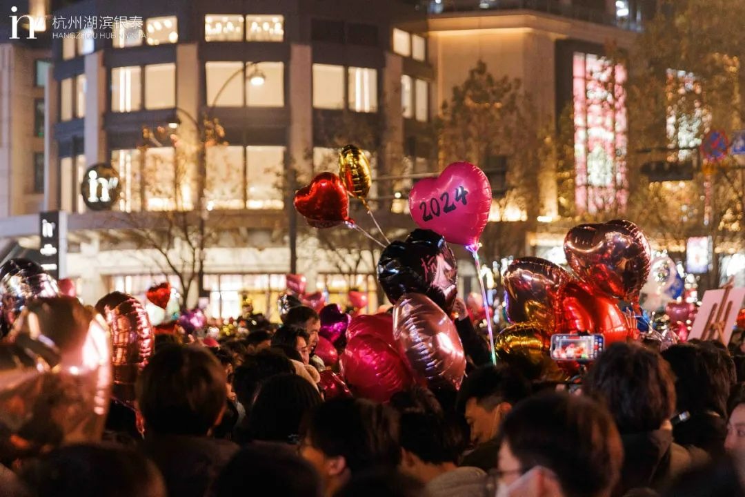 640 (4).jpg 640 (4).jpg