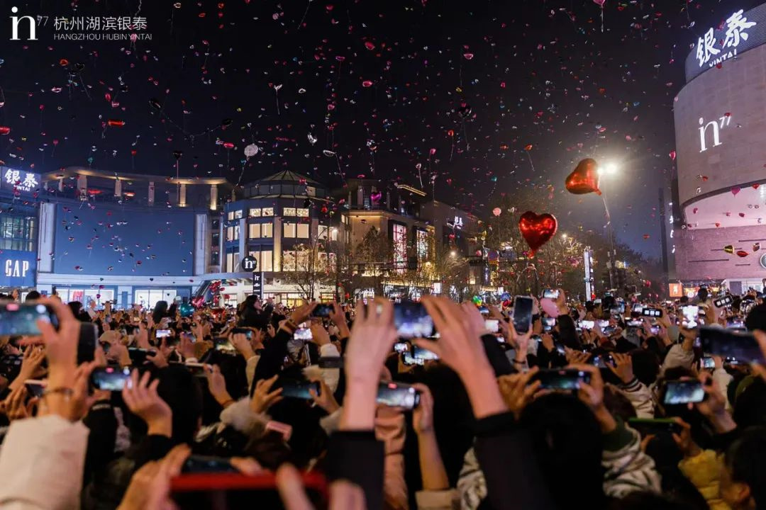 640_副本.jpg 640_副本.jpg