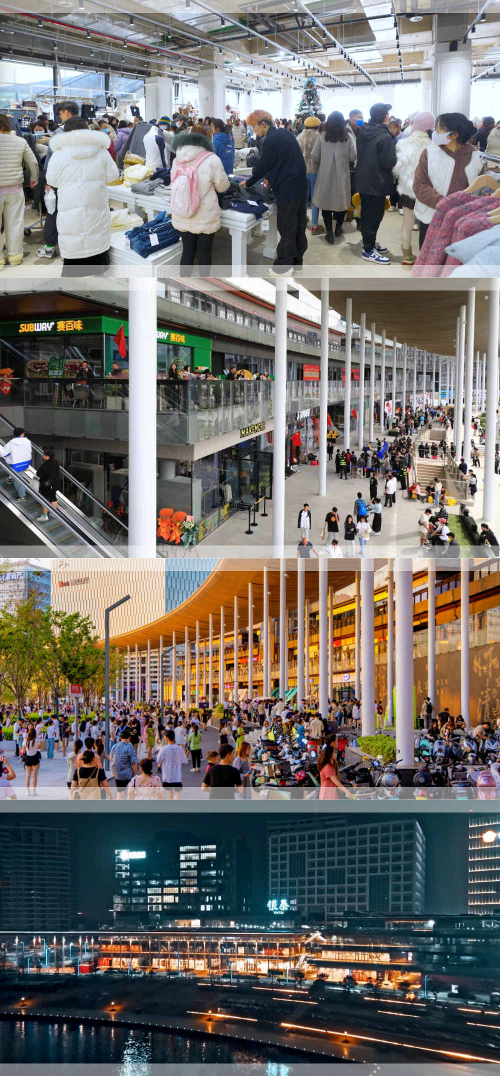 圖片1_副本.jpg 圖片1_副本.jpg