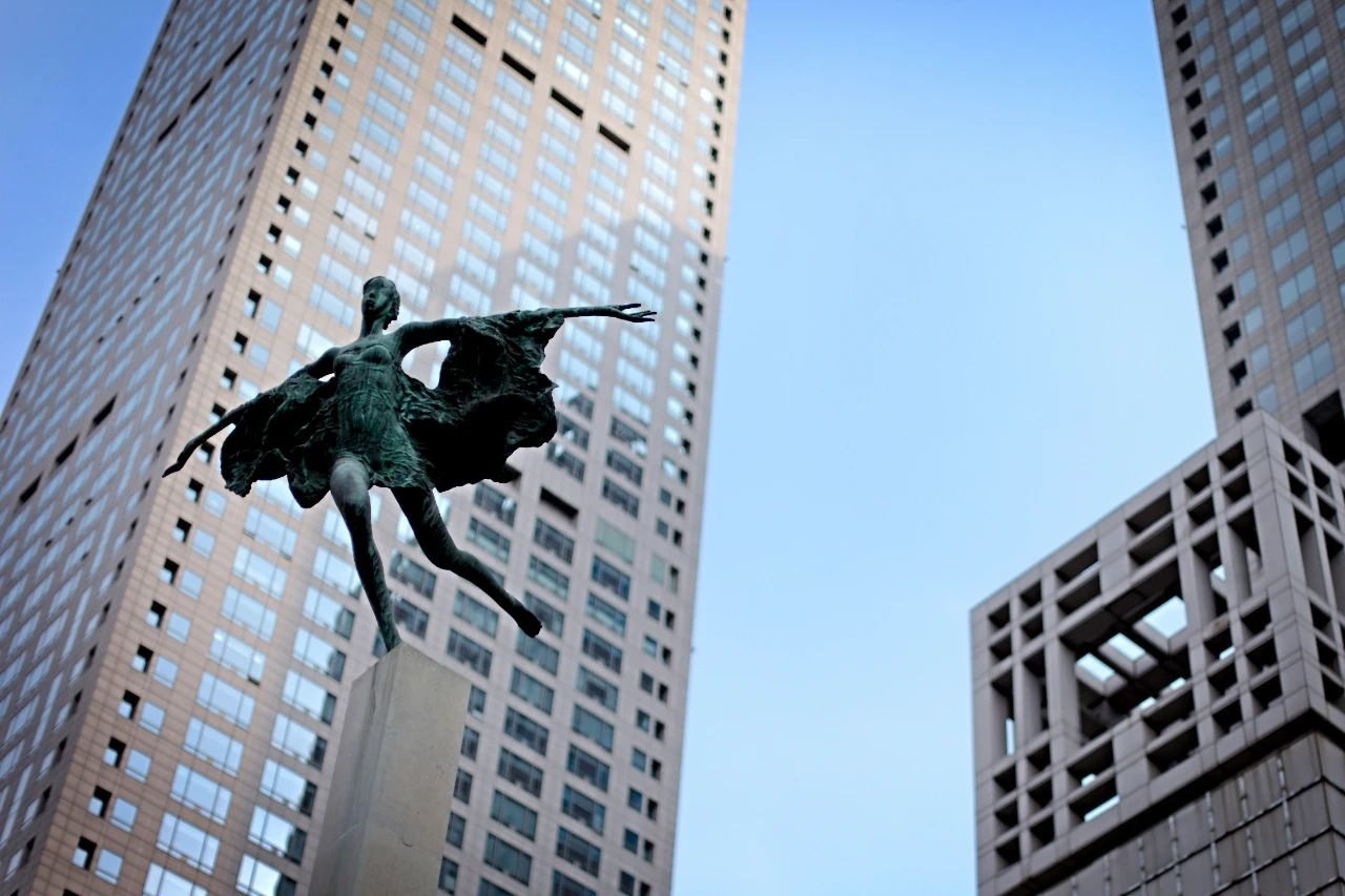 3_副本.jpg 3_副本.jpg