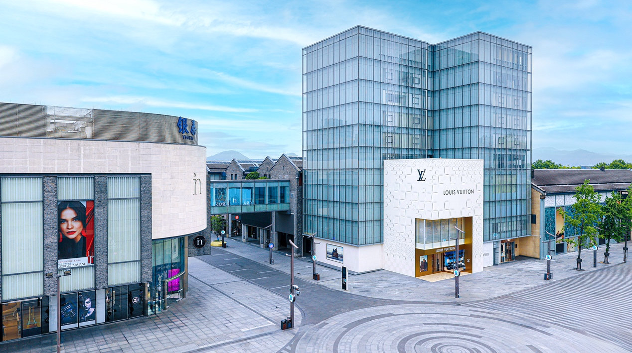 圖片_副本.jpg 圖片_副本.jpg