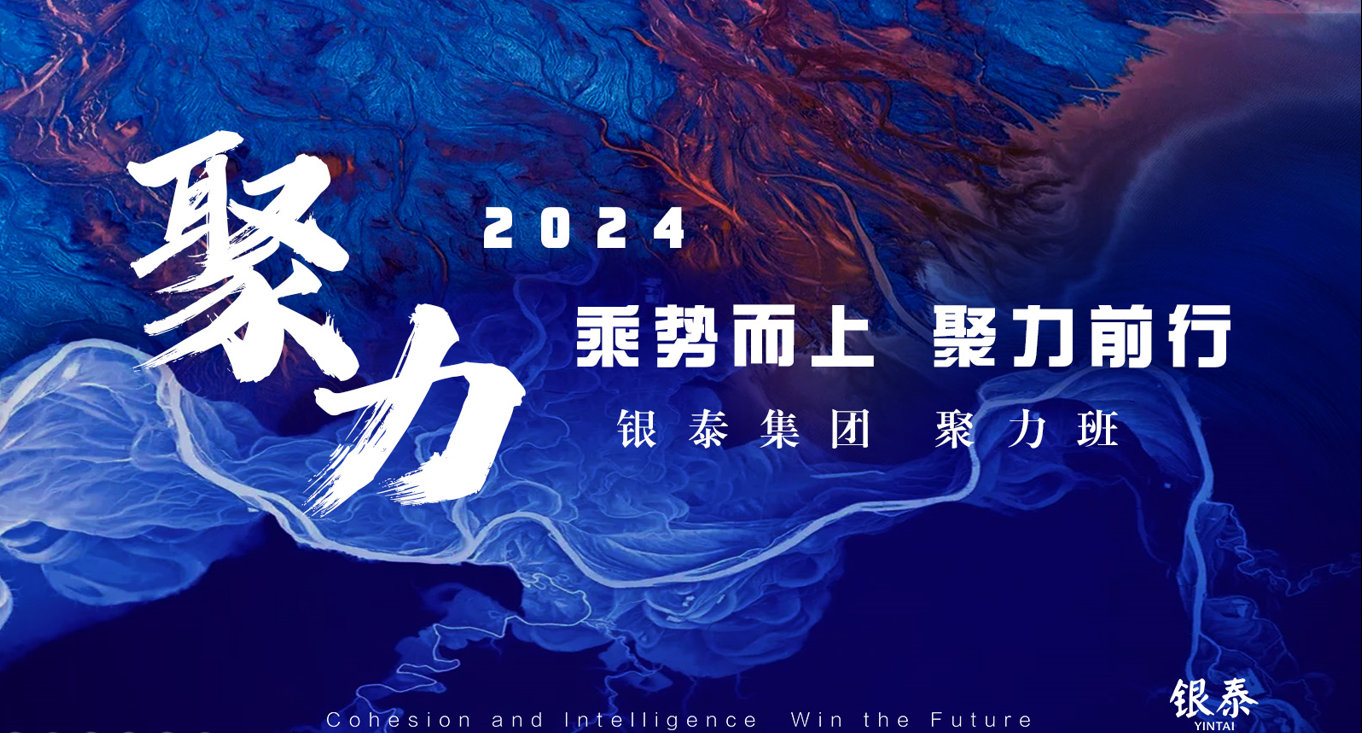 圖片1_副本.jpg 圖片1_副本.jpg