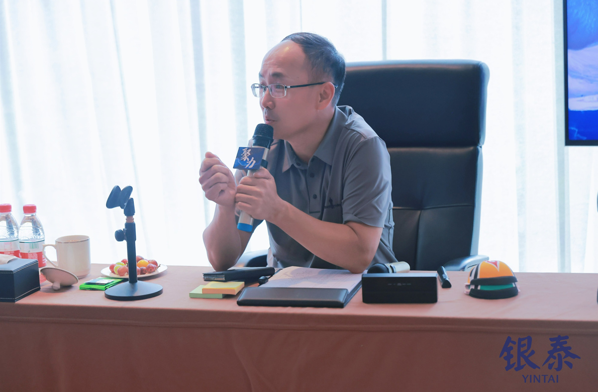 韓總_副本.jpg 韓總_副本.jpg