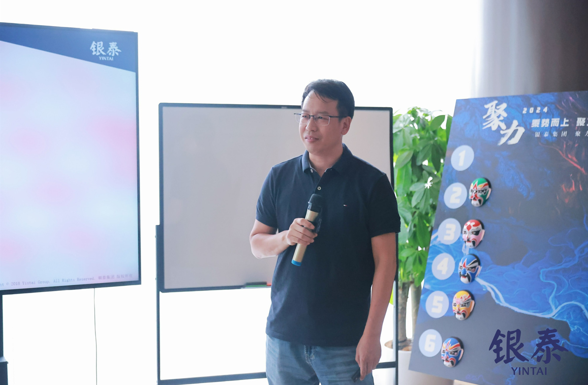 截圖20240625101110_副本.jpg 截圖20240625101110_副本.jpg