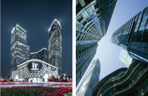 截圖20240625173313_副本.jpg 截圖20240625173313_副本.jpg