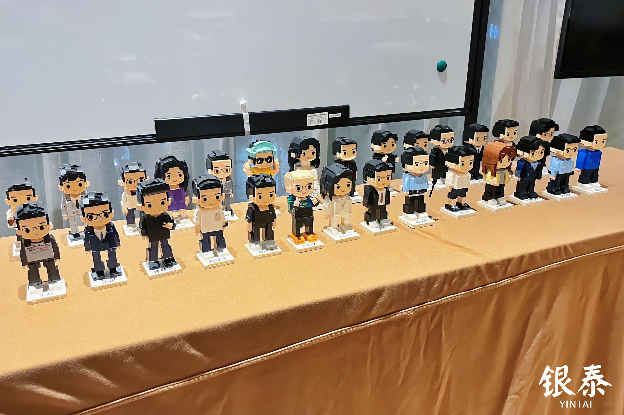 替換_副本.jpg 替換_副本.jpg