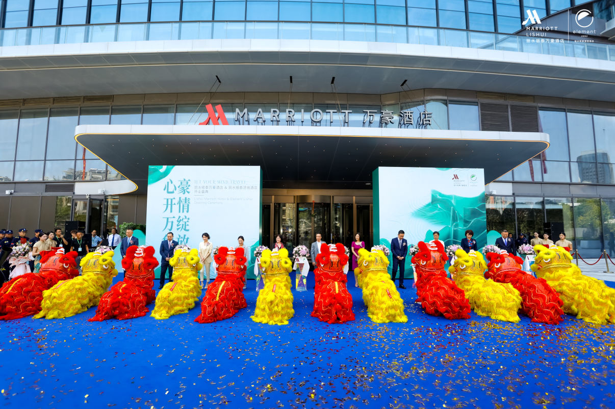 截圖20240807170652_副本.jpg 截圖20240807170652_副本.jpg