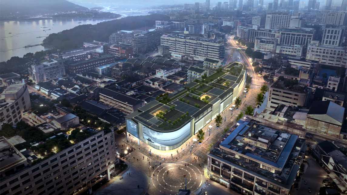 截圖20240816145037_副本_副本.jpg 截圖20240816145037_副本_副本.jpg