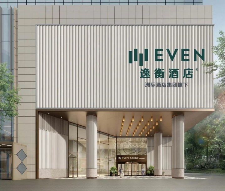 圖片1_副本.jpg 圖片1_副本.jpg