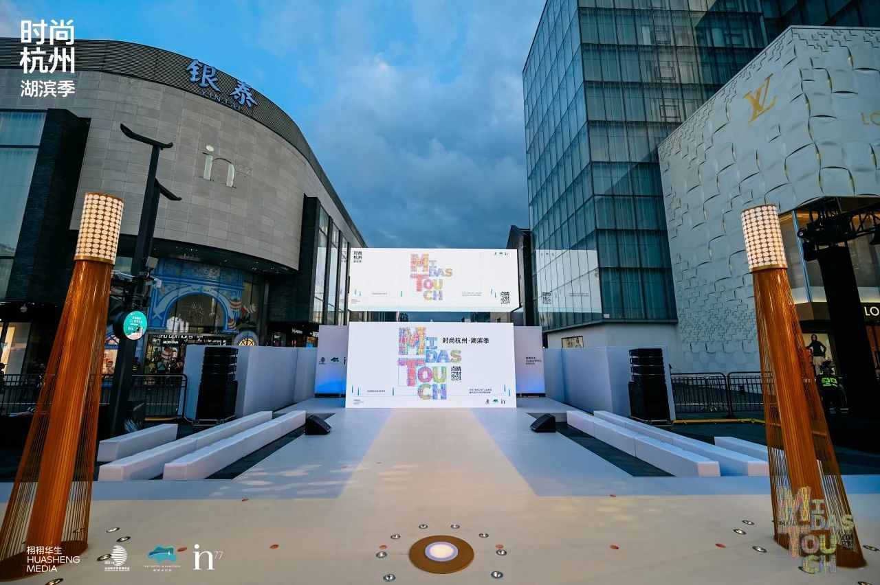 微信圖片_20240928214336_副本.jpg 微信圖片_20240928214336_副本.jpg