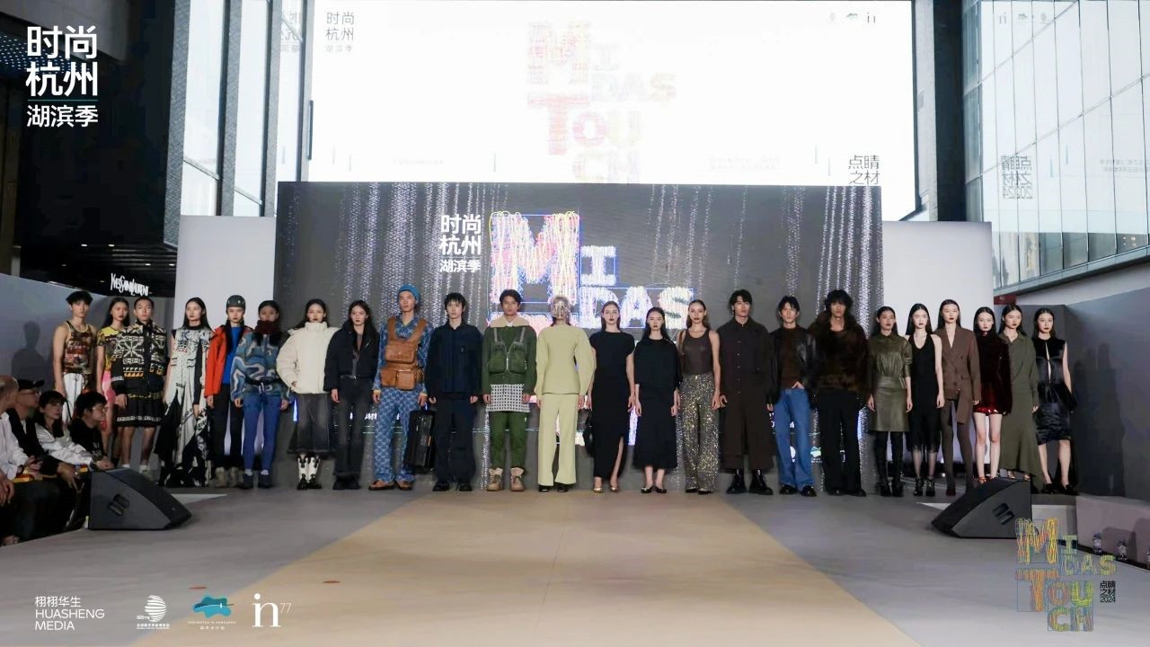 微信圖片_20240928214341_副本.jpg 微信圖片_20240928214341_副本.jpg