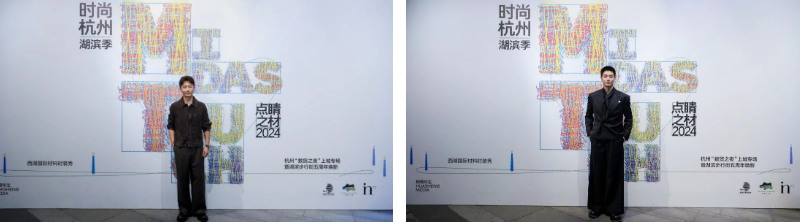 截圖20240928214410.png 截圖20240928214410.png