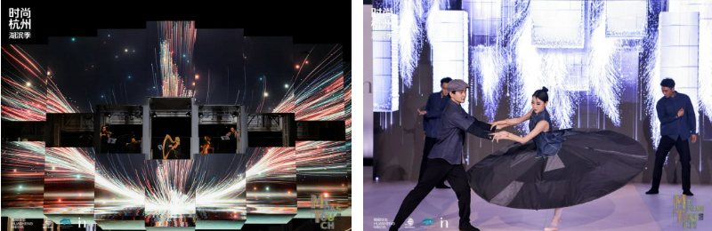 截圖20240928214430_副本.jpg 截圖20240928214430_副本.jpg