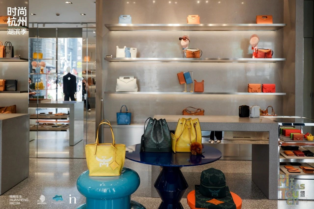 微信圖片_20240928214438_副本.jpg 微信圖片_20240928214438_副本.jpg