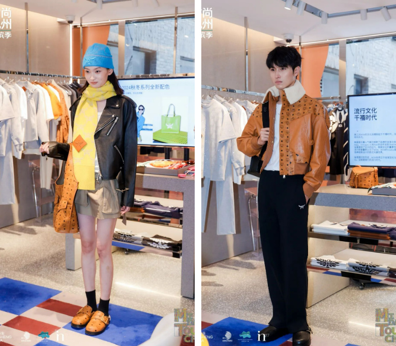 截圖20240928214448_副本.jpg 截圖20240928214448_副本.jpg