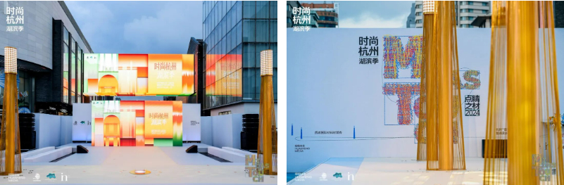 截圖20240928214455_副本.jpg 截圖20240928214455_副本.jpg