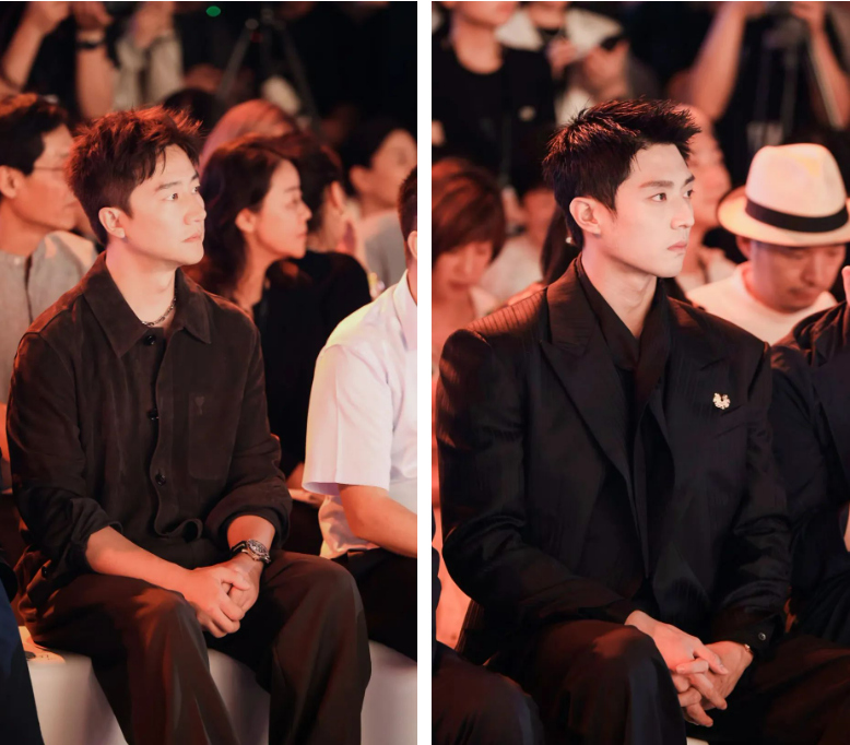 截圖20240928214353_副本.jpg 截圖20240928214353_副本.jpg