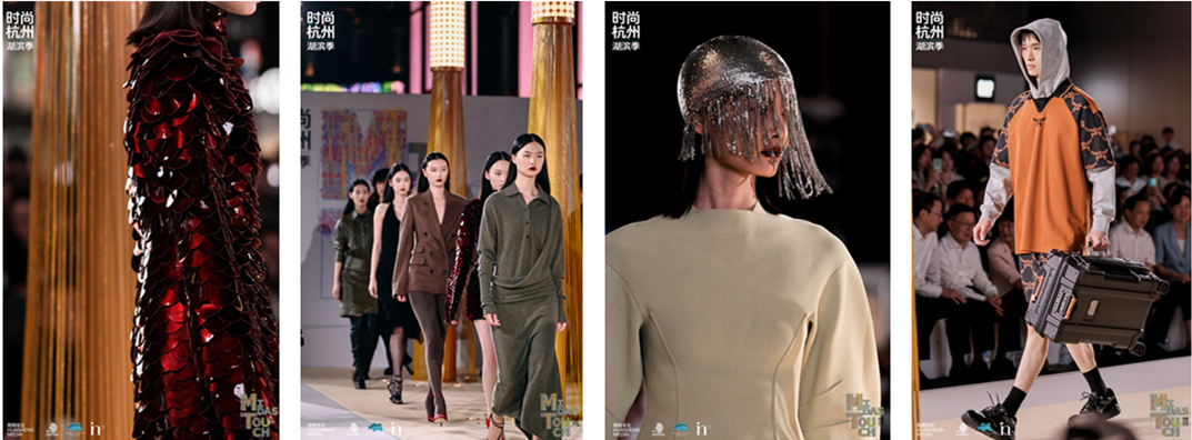 TOM0497 (1)_副本_副本.jpg TOM0497 (1)_副本_副本.jpg