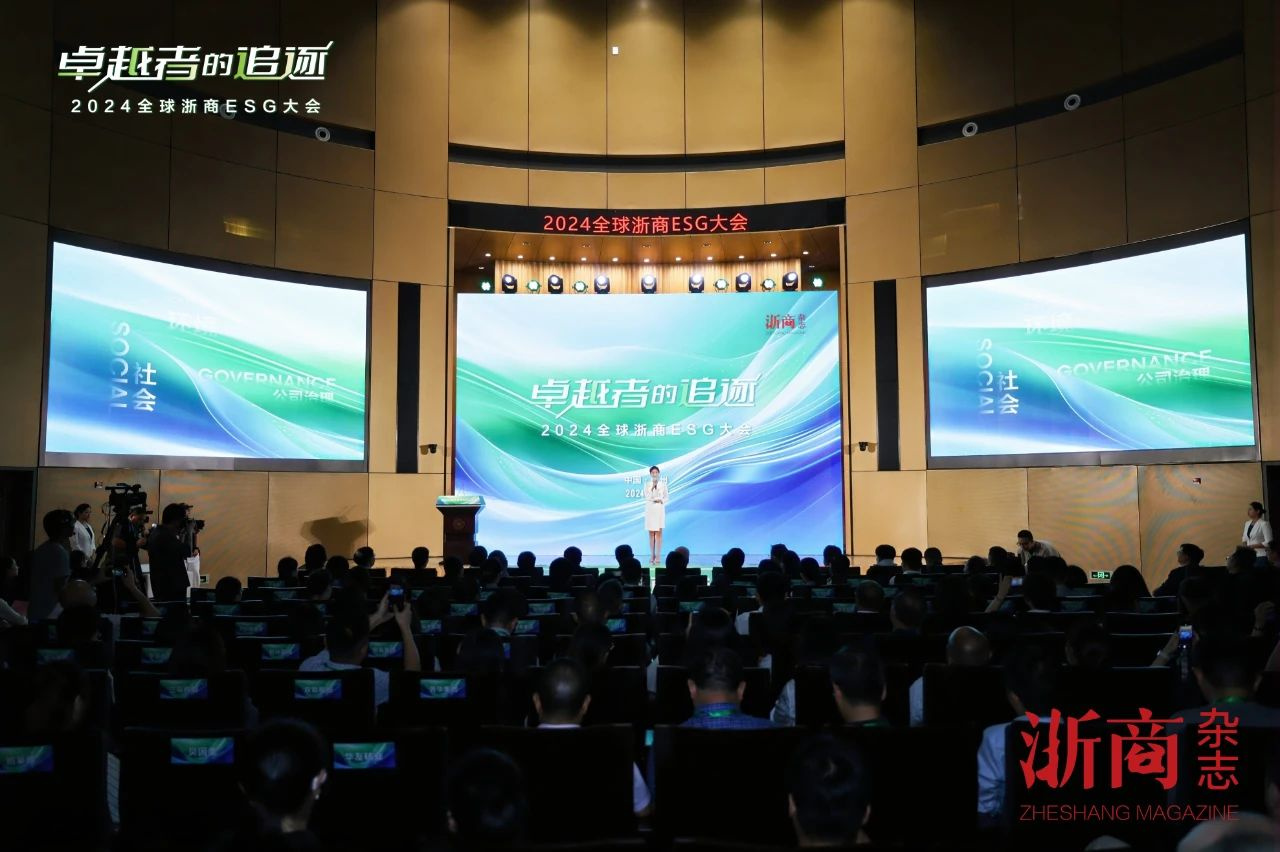 圖片1_副本.jpg 圖片1_副本.jpg