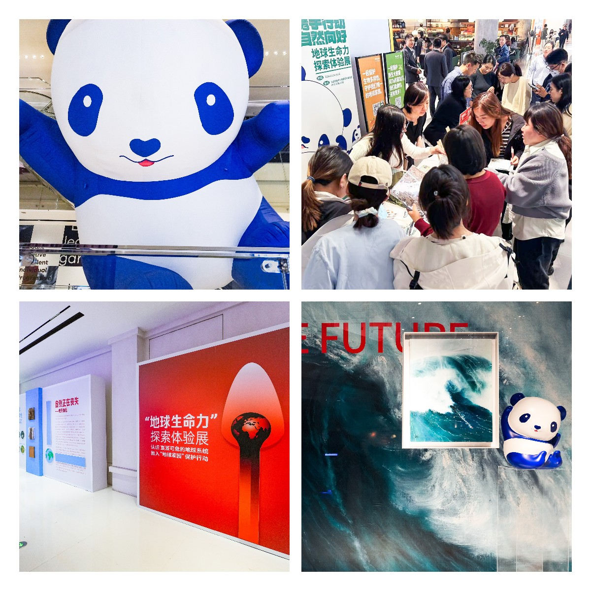 稿定設計導出-20241018-195145_副本.jpg 稿定設計導出-20241018-195145_副本.jpg