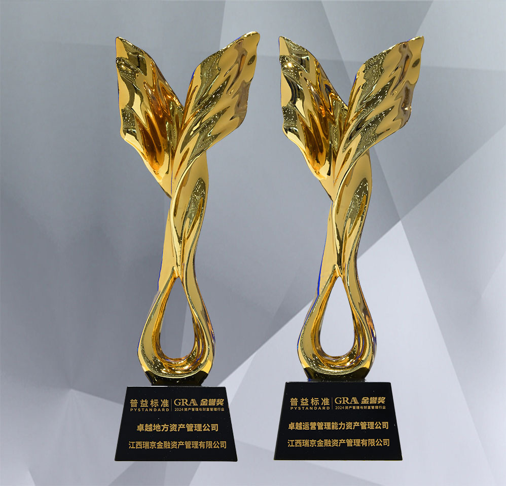 圖片1_副本_副本.jpg 圖片1_副本_副本.jpg