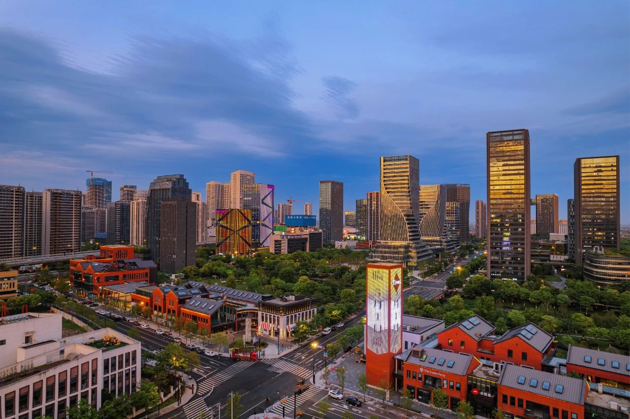 微信圖片_20241111100839_副本.jpg 微信圖片_20241111100839_副本.jpg