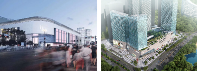 截圖20241115144538.png 截圖20241115144538.png