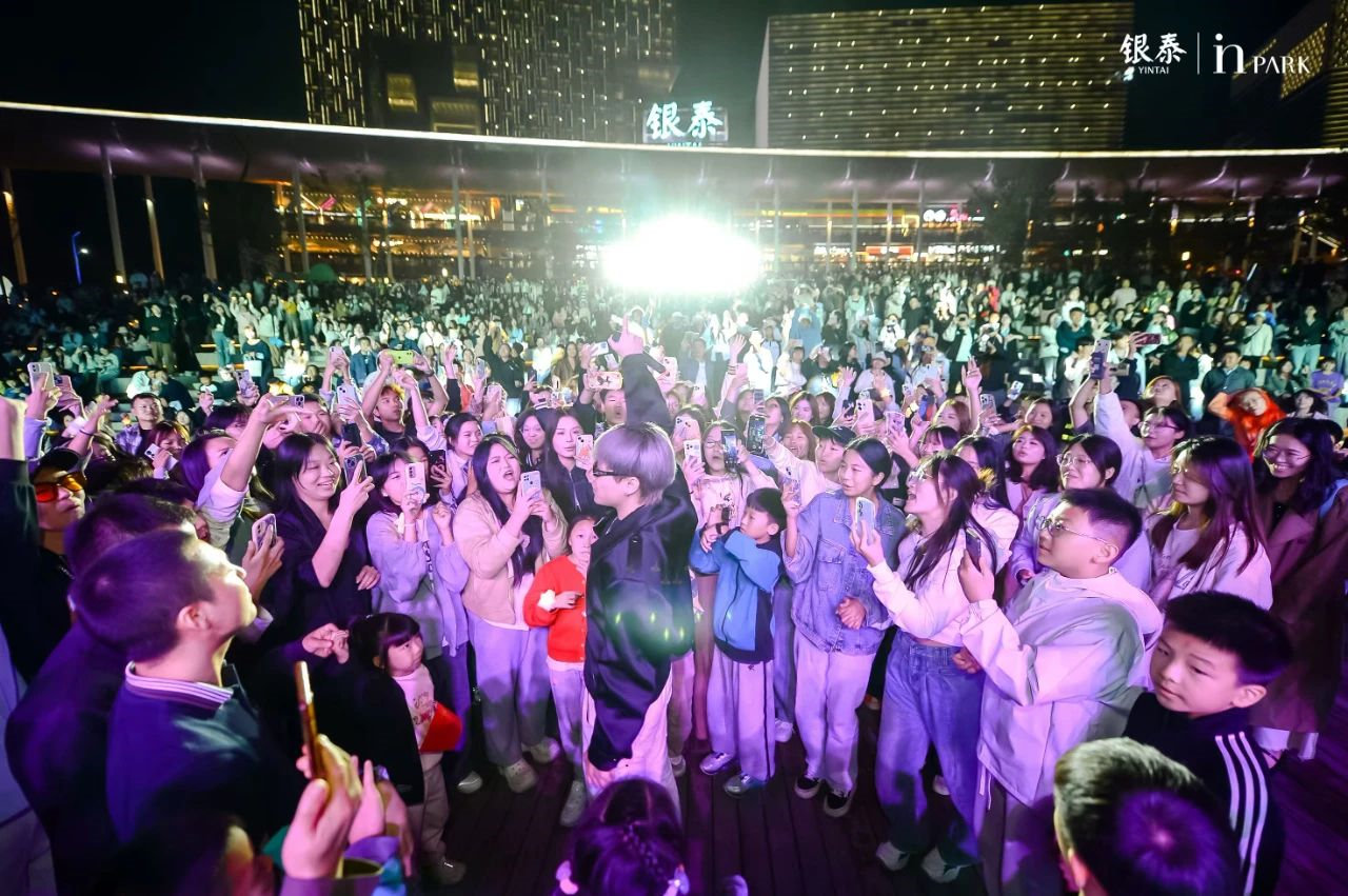 微信圖片_20241115131440_副本.jpg 微信圖片_20241115131440_副本.jpg