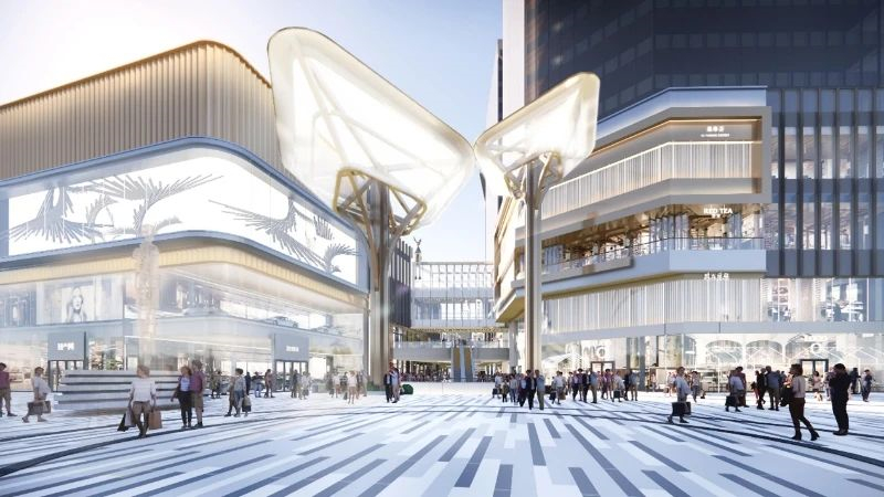 微信圖片_20241115131444_副本.jpg 微信圖片_20241115131444_副本.jpg