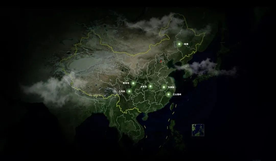 微信圖片_20241120133015.jpg 微信圖片_20241120133015.jpg